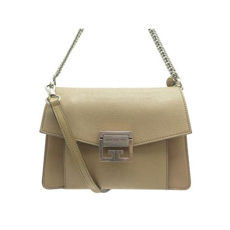 givenchy gv3 beige|Givenchy handbags.